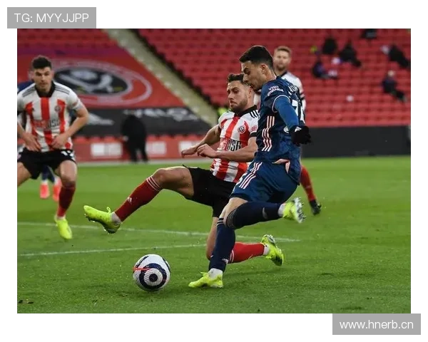 巴塞罗那控球率仍占优,但比赛走势已显失控迹象 巴塞罗那控球率仍占优,但比赛走势已显失控迹象