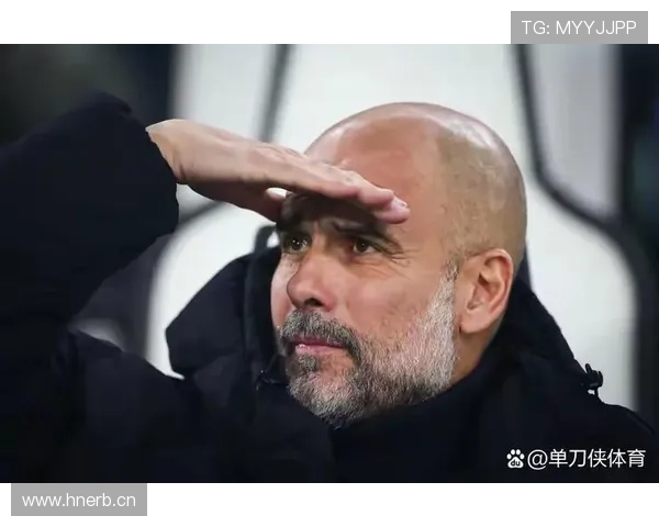 曼城多线作战体能压力加剧，对赛季后期表现稳定性形成考验