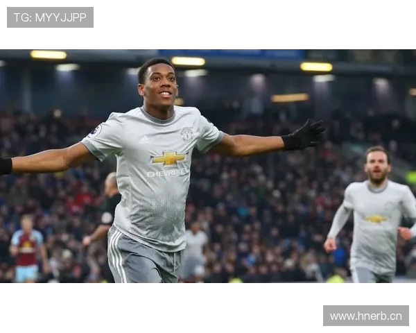 巴黎圣日耳曼进攻难破防？终结点缺失致锋线效率受限