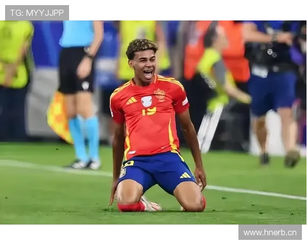 亚马尔生涯初期表现：高开低走还是持续成长？