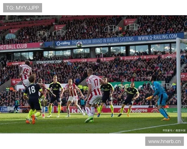 切尔西防守投入巨大，但稳定性为何仍难以建立？