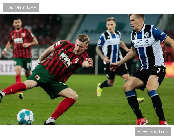 多特蒙德比赛节奏一加快便失控，攻防转换稳定性面临考验