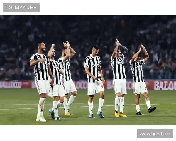 尤文图斯的终结能力受限问题，在中下游球队攻坚阶段能否打开进攻上限