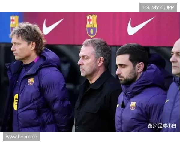 巴萨进攻体系过度依赖边路：单点打法对赛季稳定性形成制约