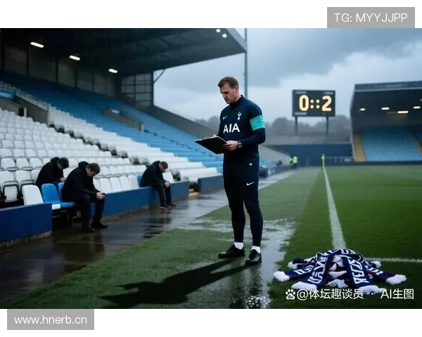 切尔西攻防失衡问题持续,新帅战术调整成效存疑,豪门复兴进程面临阶段性考验 切尔西攻防失衡问题持续,新帅战术调整成效存疑,豪门复兴进程面临阶段性考验
