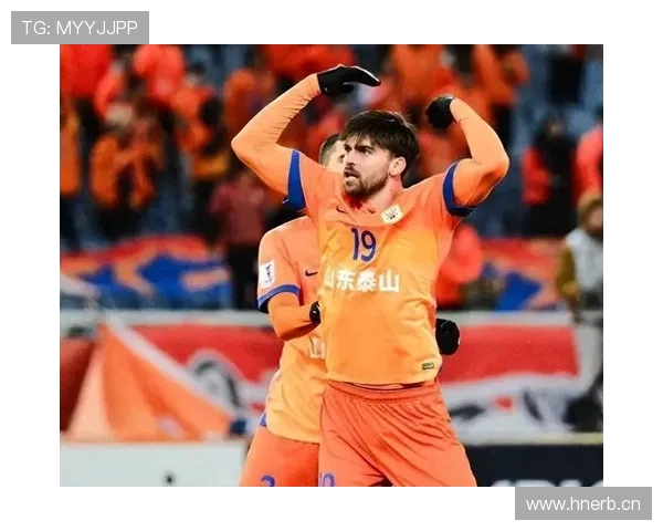 山东泰山争冠实力依然具备，但稳定性为何持续波动，对赛季走势形成制约