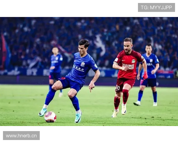 巴黎圣日耳曼缺少核心中锋，进攻效率能否维持？