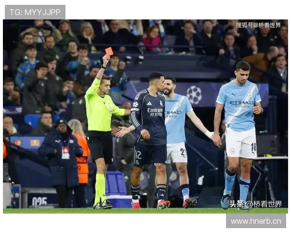 曼城阵容老化问题显现，球队中期稳定性面临考验