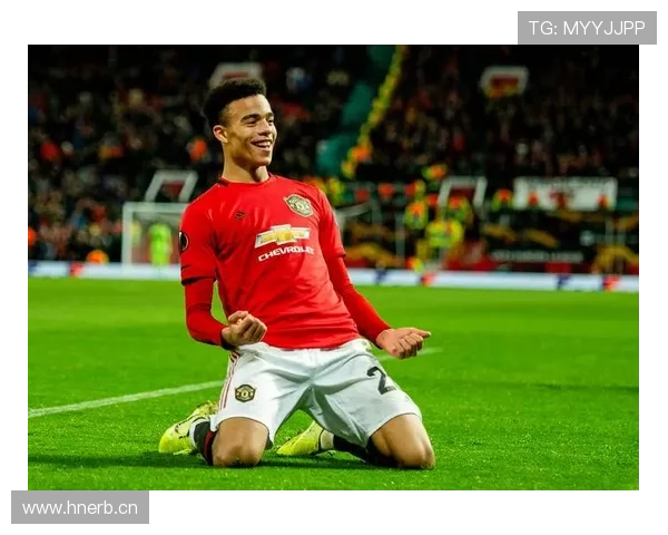 热刺进攻问题不在创造而在终结效率,锋线把握机会能力成关键制约 热刺进攻问题不在创造而在终结效率,锋线把握机会能力成关键制约