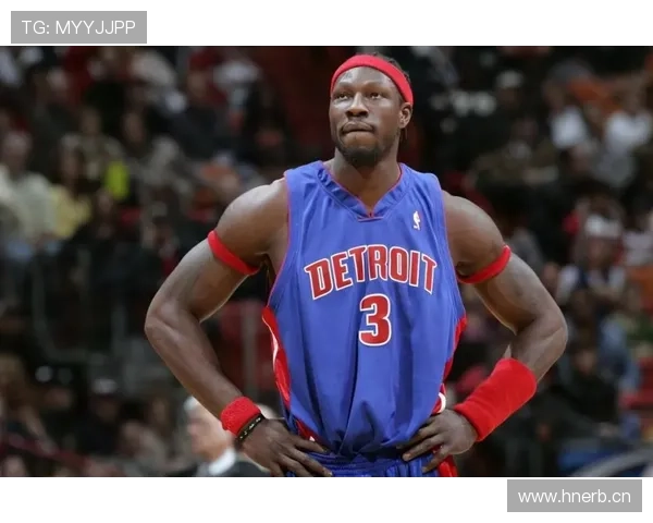 加内特内线防守拉动球队防守端效率显著提升