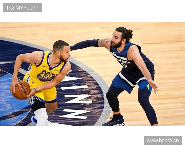 奥拉迪波挡拆突破解锁高效得分，助球队关键时刻拉开差距