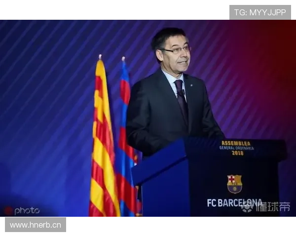 瓦伦西亚：财政危机长期影响逐步显现，对俱乐部稳定性造成冲击