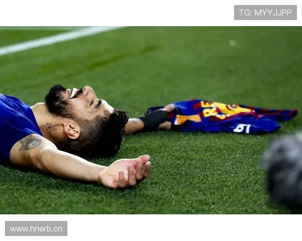 英超最强挑战者：苏亚雷斯如何撕裂顶级防线