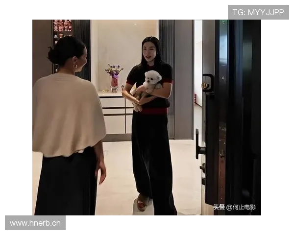 贾一凡训练完直接拎爱马仕去吃人均三千的日料